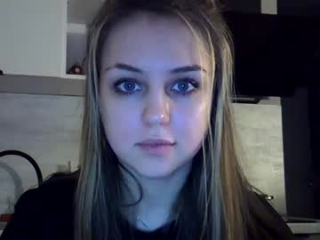 webcam girl starshinex live cam image #6435758