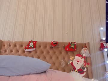webcam girl k_kimikooo live cam image #730295