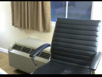 webcam man hardworkertn live cam image #829404