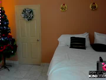 webcam girl kinkyk699 live cam image #792333
