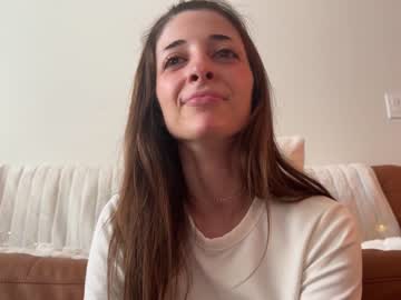 webcam girl rosykindred live cam image #4848395
