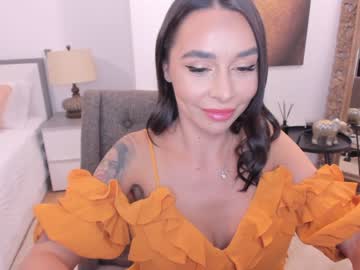 webcam girl squirtbetty live cam image #2517434
