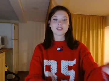 webcam girl bitter_moon live cam image #5487014