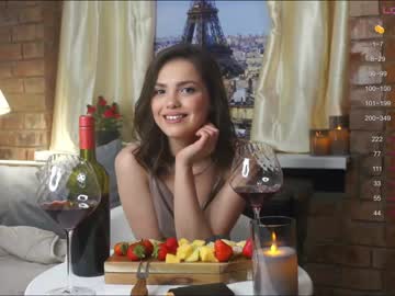 webcam couple emiliacourtney live cam image #5932464