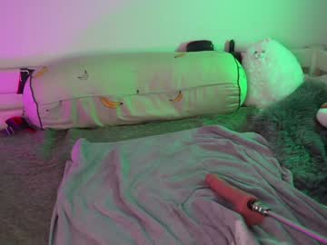 webcam girl like_pie live cam image #2372246