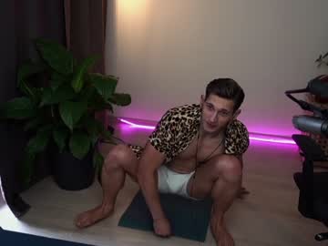 webcam man marcusdiamond live cam image #1714179