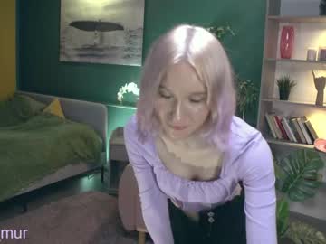webcam girl melisa_mur live cam image #2955391