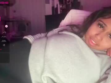 webcam girl blackgurlkitty live cam image #3837556