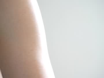 webcam girl ellaa91 live cam image #2220772