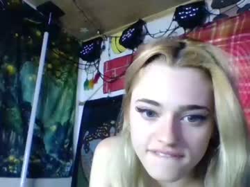 webcam couple graceybabyy live cam image #6957297