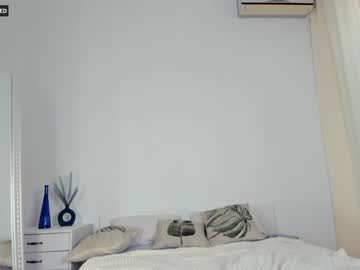 webcam girl lilly_mattsson live cam image #4712037