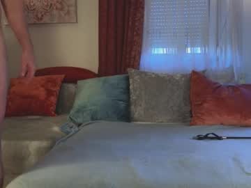 webcam couple malenahot525 live cam image #6537105