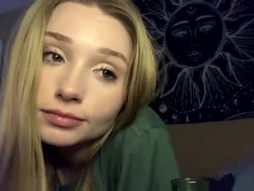 webcam girl princesshannnnn live cam image #1246284
