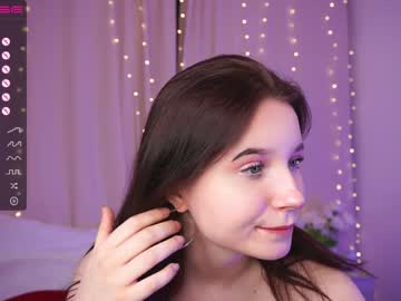 webcam girl zaracutiee live cam image #3798511