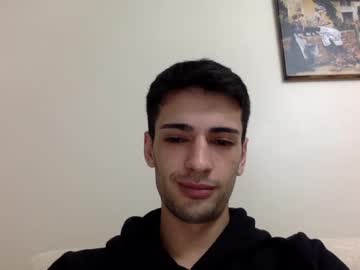 webcam man _bigcockk_ live cam image #4036185