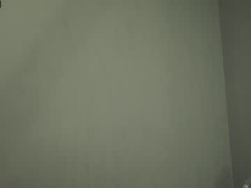 webcam girl tessarosse_ live cam image #4931433