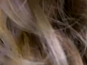 webcam girl emersoncane live cam image #5237623