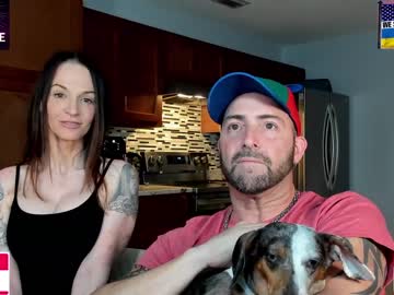 webcam man whaaaaaaaat live cam image #1849830
