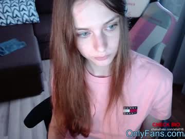 webcam girl alla016 live cam image #473092
