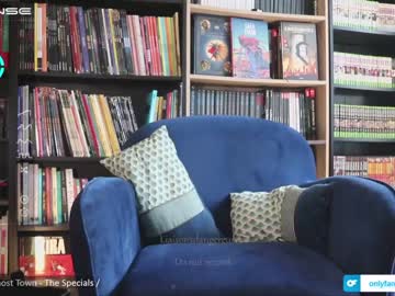 webcam girl liaisonsdangereuses live cam image #2132899
