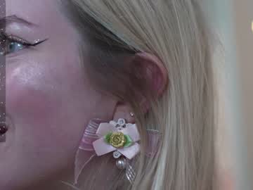 webcam girl my_stella live cam image #6760464