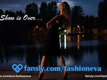 webcam girl eva_fashionista live cam image #5533379