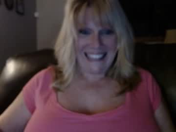 webcam girl daniluvs2 live cam image #1690842