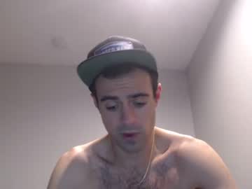 webcam man michmark23 live cam image #3037799
