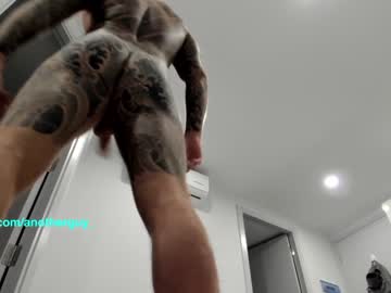 webcam man anotherguyonyourscreen live cam image #3967733