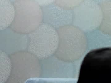 webcam girl aria_diaz live cam image #3790621