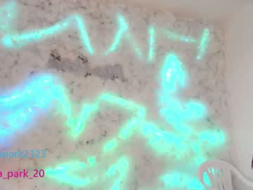 webcam tranny lisa_park_ live cam image #2101831