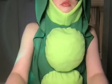 webcam girl littlesugarpea live cam image #5157588