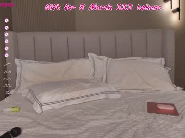 webcam girl wildsexalexandalexis live cam image #3949197