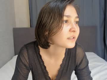 webcam girl jeanfrancoa live cam image #5410449