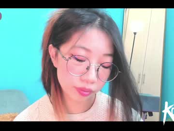 webcam girl kanna_hh live cam image #5179150