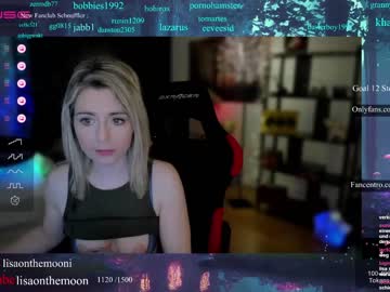 webcam girl kimilee22 live cam image #4089618