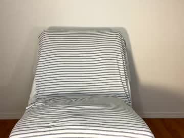 webcam girl thelebowskis live cam image #3133062