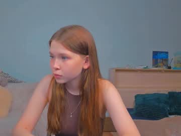 Cam for tinysrose