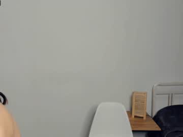 webcam couple crazy_selfi live cam image #5659818