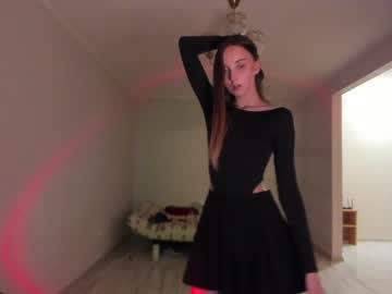 webcam girl golden_bag live cam image #2530341
