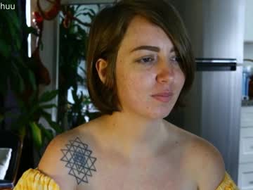 webcam girl maeveminx live cam image #2042303