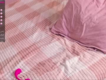 webcam girl michelle_filman live cam image #339406