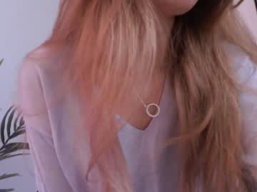 webcam girl muffinllover live cam image #4480839
