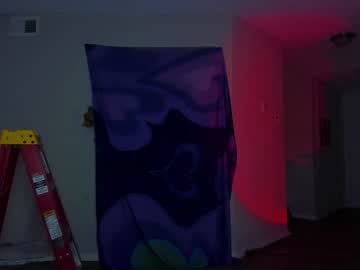 webcam girl salemhex live cam image #4121271