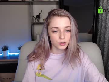 webcam girl adrykilly live cam image #215762