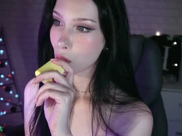 webcam girl uindi live cam image #4891050