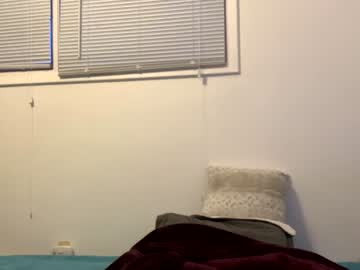 webcam man j_rod live cam image #1597680