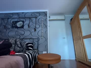 webcam tranny meclarityxxx live cam image #5211853