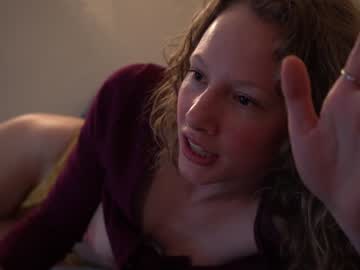 webcam girl sistinehashands live cam image #3875250