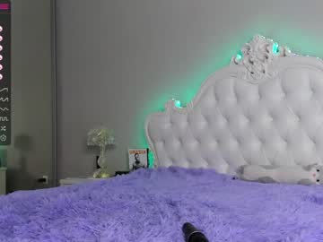 webcam girl sweet_idol live cam image #3627678